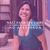 Alejandra Ramos Oquendo's profile image