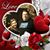 Gilbert Sonia Reyes's profile image