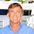 Robert Powell's profile image