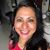 Rebeca Lorena Harvey's profile image