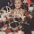 Shana Gail Schaller's profile image