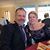Julie Helmick Dvorak's profile image