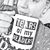 MNever Author's profile image