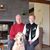 Betty Renwick Hoffmann's profile image