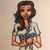 Stephanie Edmonds's profile image