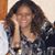Shanda Hendrickson's profile image