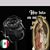 Olga Coronel's profile image