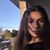 Shyann Iseli's profile image