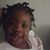 Ieasha Matthews's profile image