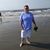 Tonya Stewart's profile image