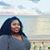 Toiaya Crawford's profile image