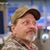 Darryl Robert Small's profile image