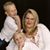 Royanna Hohl Fritschmann's profile image