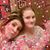 Kathy Plaster Melton's profile image