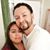 Yazmin Arriaga's profile image