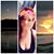 Tracy Kilmer-March's profile image