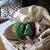 Carmen Gustin's profile image