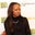 Lilian Ajayi's profile image
