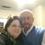 Kim Taylor Norman's profile image