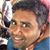 Manikandan Jayaraman's profile image