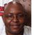 Merrill Spencer Sr's profile image