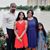 Shiju Oommen's profile image