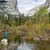 Diane French Gulden's profile image