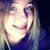 Charica McMillin's profile image