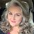 Tammy Bradel's profile image