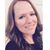 Candi McNew Flynn's profile image