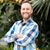 Dan Krefft's profile image