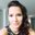 Zani Gancheva's profile image