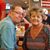 Janice Saczawa Mleczko O'Neill's profile image
