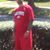 Frank Lane's profile image