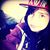 Adriana Tendilla's profile image