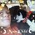 Mandy Ringel Jessop's profile image