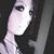 Desiree Warwick's profile image
