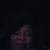 Jamica Crawford's profile image