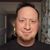 Shawn Reichle's profile image