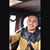 Jesse Sandoval's profile image