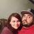 Carlos Fernando Ramirez's profile image