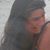 Karen Hildebrandt Landt's profile image