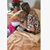 Lindsey Gail's profile image