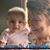 Becky Vincent Rindfleisch's profile image