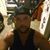 Joe Coli's profile image