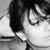 Constanza Aguilar's profile image