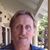 Kevin Demo's profile image