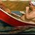 David Mcdaris's profile image