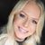 Lindsay Gail's profile image