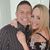 Michelle-Lynn Lemos's profile image